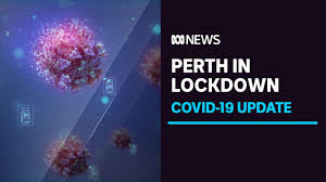 A list of the potential exposure locations are available on the wa.gov website. Perth Lockdown Begins As Covid Cases Force City Into Three Days Of Hibernation Abc News Youtube