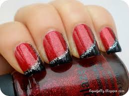 ▶ nageldesign kontaktdaten ⏲ öffnungszeiten bewertungen das telefonbuch ihre nr. Liquid Jelly November 2011 Liquid Jelly November 2011 Weihnachtsnagel Nageldesign Nageldesigns