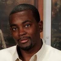 N-RG Cladding LLC Management Team