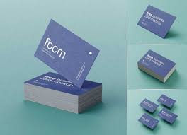 Free Textured Business Card Mockup Psd Set In 2020 Business Card Mock Up Business Cards Mockup Psd Free Business Card Mockup