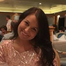 Tania Blanton's Instagram, Twitter & Facebook