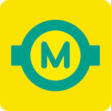 노트북 및 pc의 시리얼 번호 간편하게 확인하는 방법. ì¹´ì¹´ì¤ì¹í° ëë¬´ìí¤