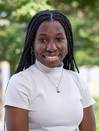 ENDOWMENT REPORT 2021