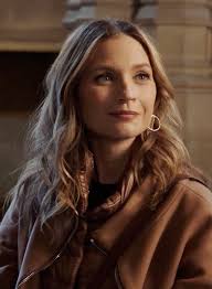 Blue Bloods Season 14 Episode 6 Review: Shadowland