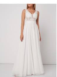 *es gibt zwei unabhängige unternehmen peek & cloppenburg mit hauptsitzen in düsseldorf und hamburg. Kleidung Accessoires Bohmische Spitzen Appliques Chiffon Brautkleider Hochzeitskleid 32 34 36 38 40 Navkolo Tur