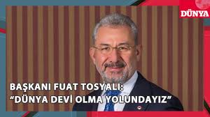 Join facebook to connect with mehmet kutman and others you may know. Global Yatirim Holding Haberler