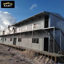 We did not find results for: Rumah Prefab Murah Pasang Siap K Rumah Untuk Ruang Pejabat Pembekal Pengeluar Kilang Foldingcontainerhouse Com