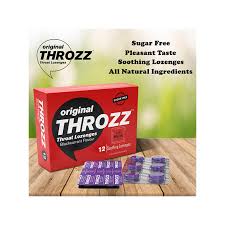 Contact and general information about antah sri radin sdn bhd company, headquarter location in petaling jaya, selangor. Medicinspire Global