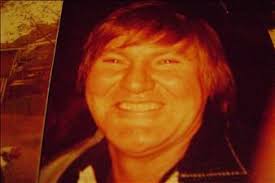 Gordon McLarty Obituary