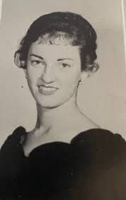 Eugenia Webb Wetherbee (1942-2011)