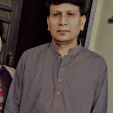 Mango is the national fruit of the following countries except ? A. India B.  China C. Pakistan D. Philippines Give your answer in comments and Winners  will be announced