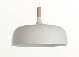 It features sturdy steel construction with multiple finish options and Buy Northern Acorn Pendant Light At Light11 Eu