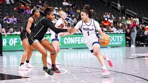 Ahearn Fund Donor List: Victory Club