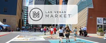 We did not find results for: Las Vegas Market Design Guide