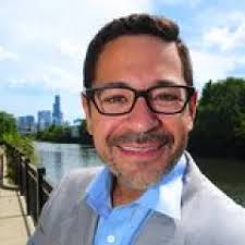 2025's Top Real Estate Agents and Realtors in Freeport, IL