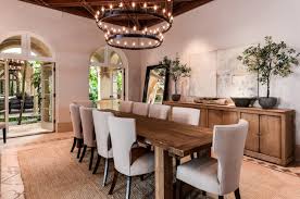 Mediterranean dining room designs for inspiration. 18 Neutral Dining Room Designs Ideas Design Trends Premium Psd Vector Downloads