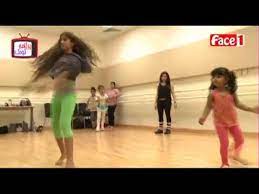 Latin Establishment hostess آموزش حرکات دست در رقص ایرانی essay But  Helplessness