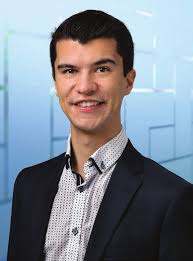 23Awards for Planning Excellence