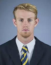 Logan Gamble's Instagram, Twitter & Facebook