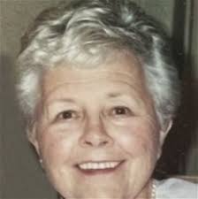 Phyllis A. Maher (Munroe) Obituary