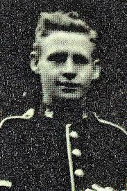 Search for "John Appleton"