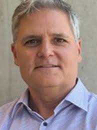 Dean's Leadership Council