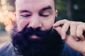 Et pourtant, cet ingrédient ou plutôt ce complément alimentaire dispose de vertus insoupçonnées que ce soit pour notre santé en général ou encore pour notre apparence. Faire Pousser La Barbe Avoir Une Belle Barbe Nos Conseils