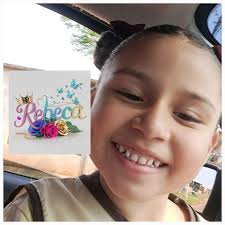 No hay nombres que empiecen por "C"