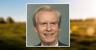 Donald Otto Linder Obituary March 10, 2015