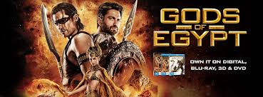 Resurrection of set is a 2021 film based on egyptian, greek, norse, and other mythologies. Gods Of Egypt Home Facebook
