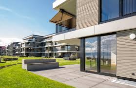 Wir haben 12 immobilien zur miete in wohnung kressbronn bodensee ab 450 € für dich gefunden. Geiger Unternehmensgruppe Liefern Bauen Sanieren Entsorgen