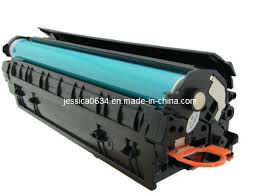 Go to hp laserjet p1102 official website and click on download drivers button. China Toner 85a For Hp Laserjet P1102 1102w M1130 1210mfp M1212nf M1132 China For Hp 85a Toner For Hp 85a Toner Cartridge