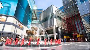 More shopping malls in kuala lumpur 1 utama shopping mall. Top 8 Malls In Kuala Lumpur Every Shopper Should Visit