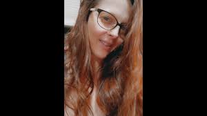 Isaacs 2nd dick rating by Redheaded MILF