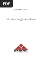 Image result for tbn:oxKqT-54YfaH0M::www.voir.ca/blogs/steve_proulx/chut.jpg