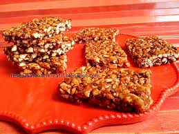 Belajar membuat kepang pachira, ini cara membuatnya ternyata sangat mudah dan carakepangrambut #kepangrambut #mengepang step by step cara membuat kepang. Resep Enting Enting Kacang Tanah Renyah Manis Gula Merah Aneka Resep Masakan Sederhana Kreatif