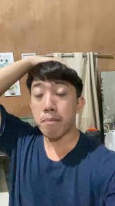 John Niko Abada Buendicho...