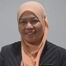 Jabatan akauntan negara malaysia negeri pahang, tingkat 1, wisma persekutuan, jalan gambut, 25594 kuantan pahang darul makmur. Jabatan Akauntan Negara Malaysia Negeri Selangor Posts Facebook