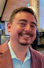 Leadership — Jefferson County Democratic Party