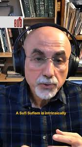 top 10 figures & works in the islamic intellectual tradition 1. al-Ghazālī  — Iḥyā' 'Ulūm al-Dīn the spiritual blueprint of Sunni Islam. sufism, fiqh,  ethics, psychology, all braided together. if you only