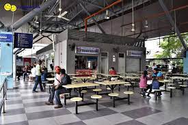 ^ gelang patah bus terminal terminal bus gelang patah. Gelang Patah Bus Terminal Causeway Link