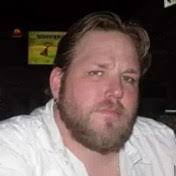 Daniel Tyner's Instagram, Twitter & Facebook