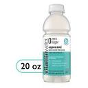 Vitaminwater Zero Squeezed Lemonade - 20 Fl Oz Bottle : Target