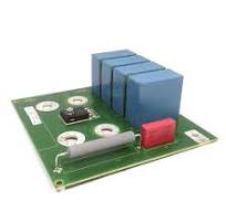 SIEMENS 6SE7038-6GK84-1GF0