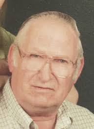 Rainard Louis Walterscheid