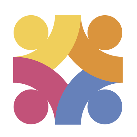 SUSALUD