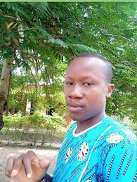 We traded a flat screen for a black and white box