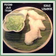 Pin On Kue Ketan Srikaya Pandan