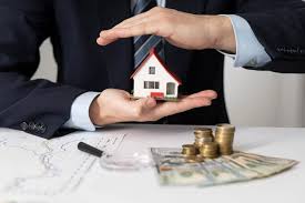The Ultimate Guide to Financing for Real Estate Investors