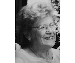 Constance LaPointe Obituary (1929